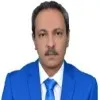 Ashraf Harby