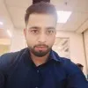 Chandan Rai