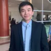 Chandler Chan