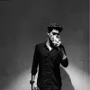 Chetan Pujari