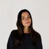Alex Seegmuller