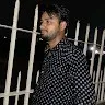 Sunder Gupta