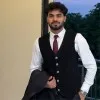 Tanishq Bhatia