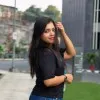 Ishika Poddar