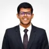 Akshat Agarwal