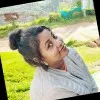Karthika selvam