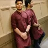 varun wahi