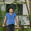 Sujit Wayal