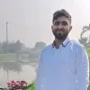 Yasin Arafat