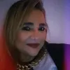 Claudia Luzia Barbosa da Silva