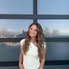 Megan Kingston