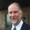 Brent Pressley