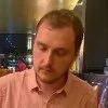 Aleksei Toklovich