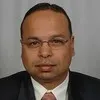 Ajay Ajnadkar