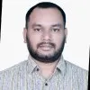 Hrusikesh Dandsana