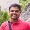 KAUSHAL PATEL