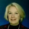 Barbara McCarthy