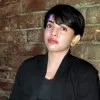 Susmita Dutta