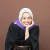 Aqilah Sahril
