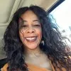 Regina Mckay