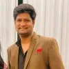 Shahid Ahmed Khan