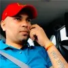 Santosh Yadav