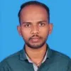 N Naveen kumar