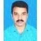 Jishnu Krishnan