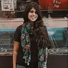 Gayatree Pendse