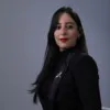Kawtar NOUZHI