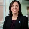 Susan Gauss
