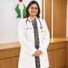 priyanshi pachauri