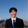 Adam Yang
