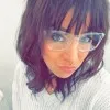 Kiersten Cocuzza