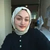 İrem Buse Daldal