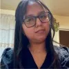 Bertha Soto