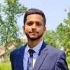 Sumit Prasad