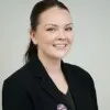 Mariah Gilmore