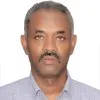 OSAMA ELBASHEER
