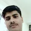 Mahesh Kr Yadav
