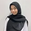Nia Rosyla Wati