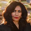 Patricia Phea