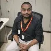 Rajendra senapati