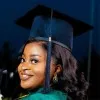 Tinevimbo Amanda Sibanda