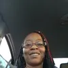 Angela Hardy
