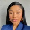 Diondra