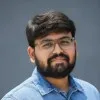 Sampath Raghavendra