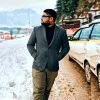 Hariom Kanth