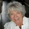 Cynthia Truitt