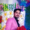 Saurabh gupta